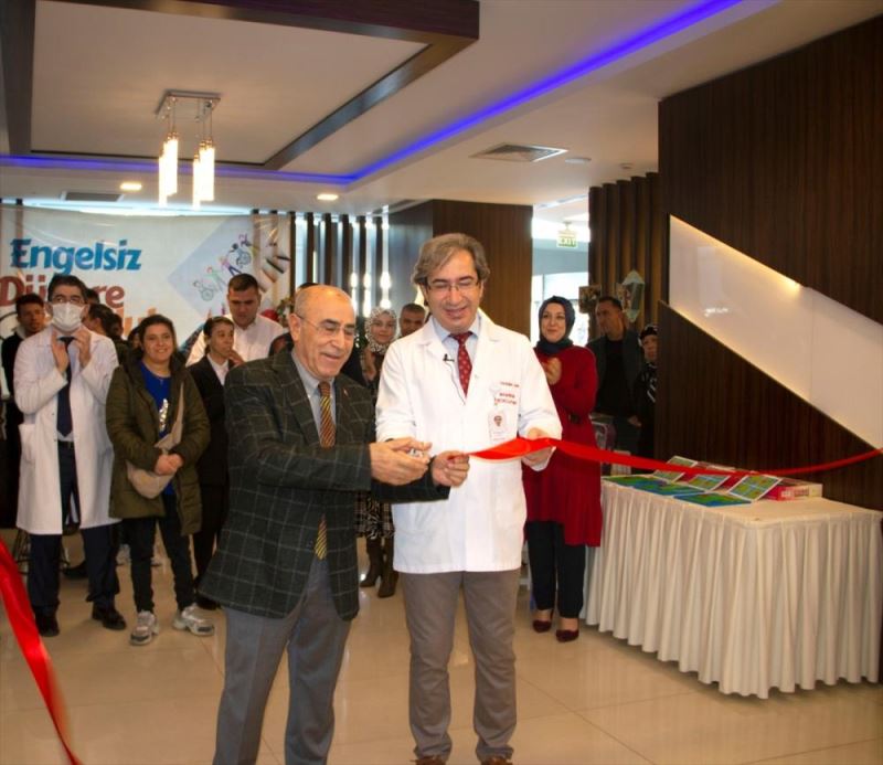 Medical Point