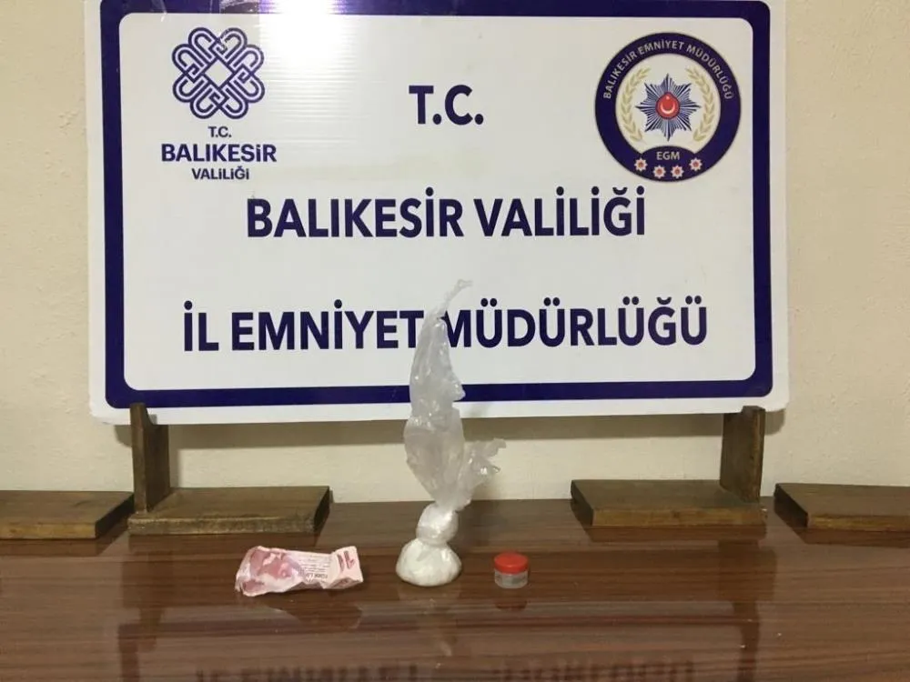 Gönen