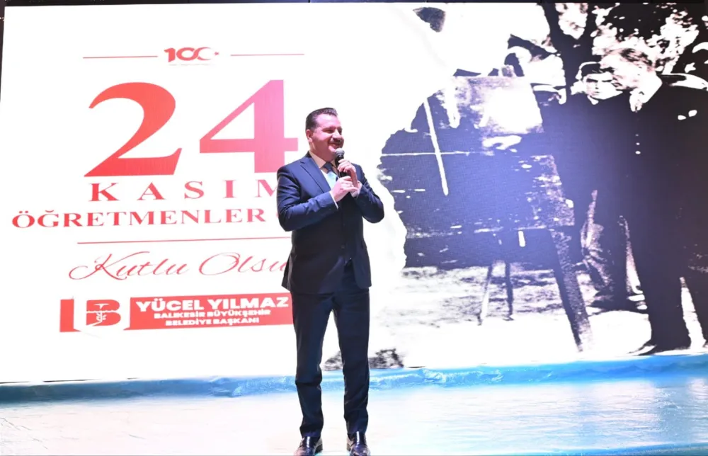 Öğretmene ulaşımda yüzde 76’ya varan indirim
