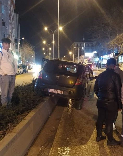 Bilecik