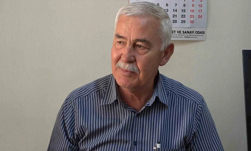 5,5 yıl cezaevinde işkence gören 12 Eylül mağduru yaşadıklarını anlattı: 