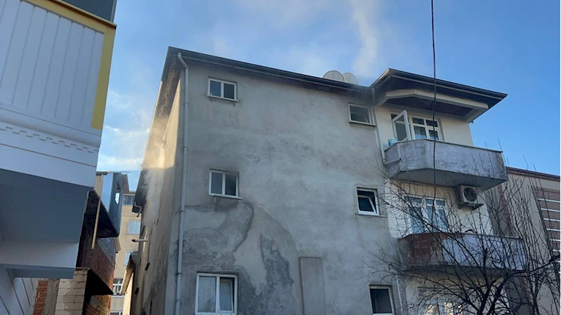 Kocaeli