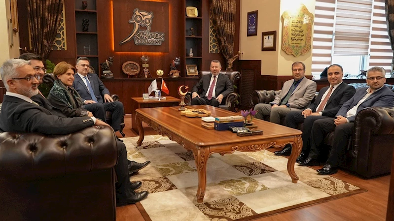 KBÜ ile BTÜ arasında SOSYALFEST kurumsal paydaş protokolü
