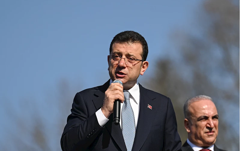 İBB