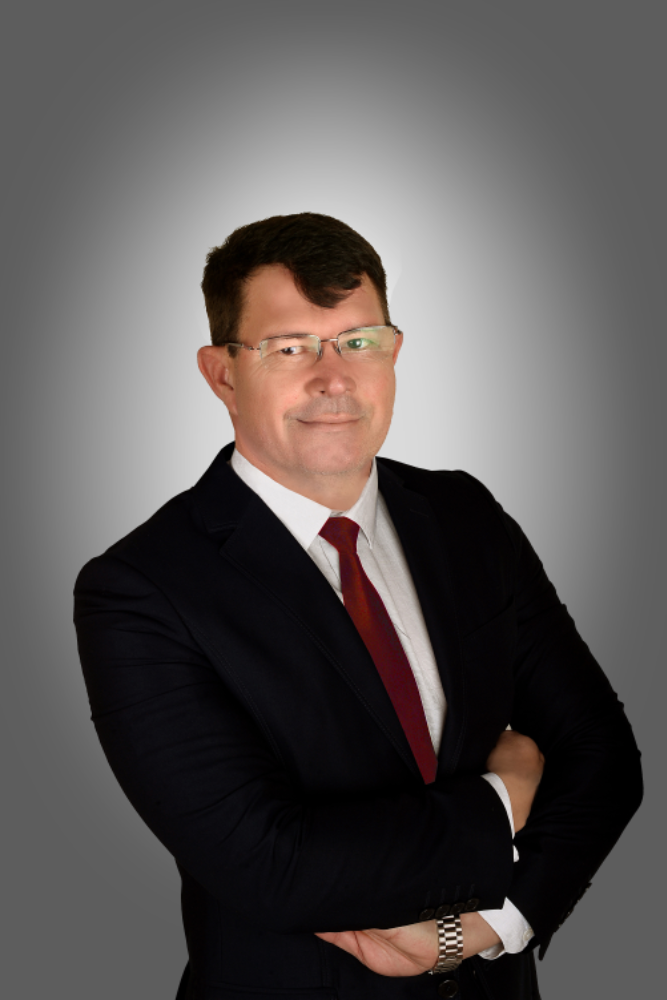 Gazeteci Kadir Aydınışık  neden Muhtar adayı olduğunu açıkladı 