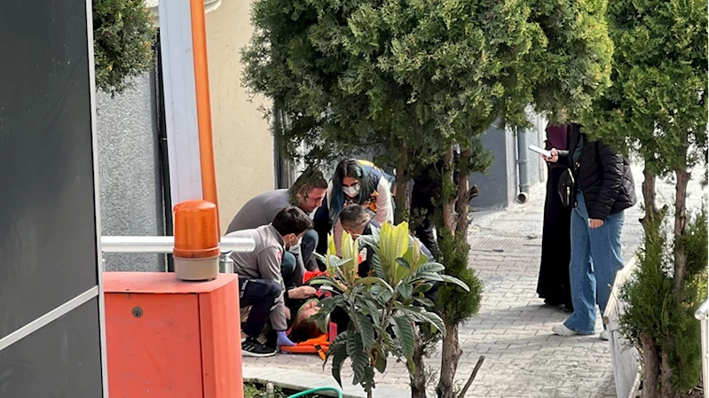 Kocaeli