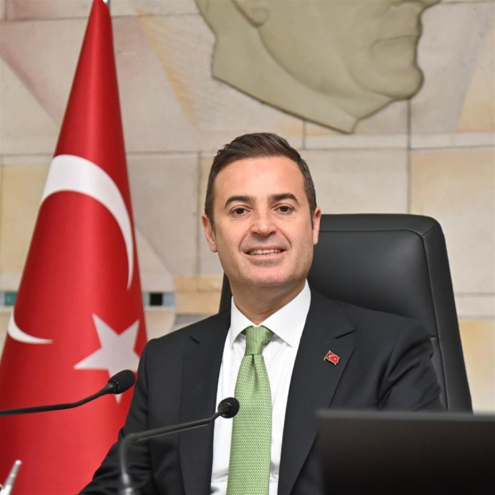 Büyükşehir, suya yüzde 15 indirim yaptı
