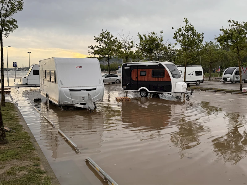 Kocaeli