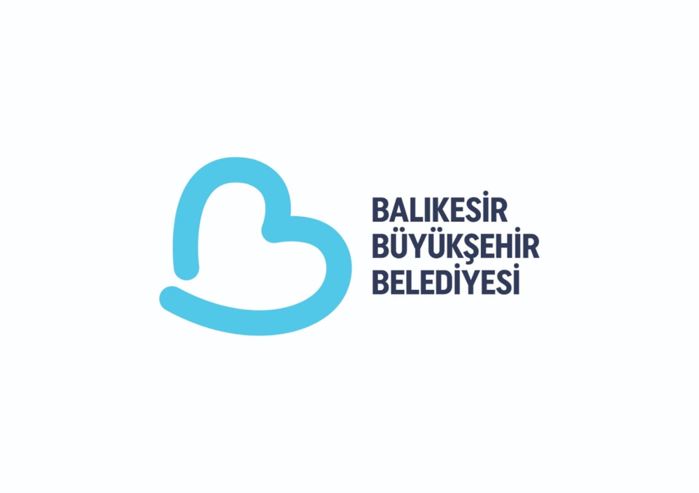 BBB,60 Milyona yakın tasarrufla örnek belediye oldu