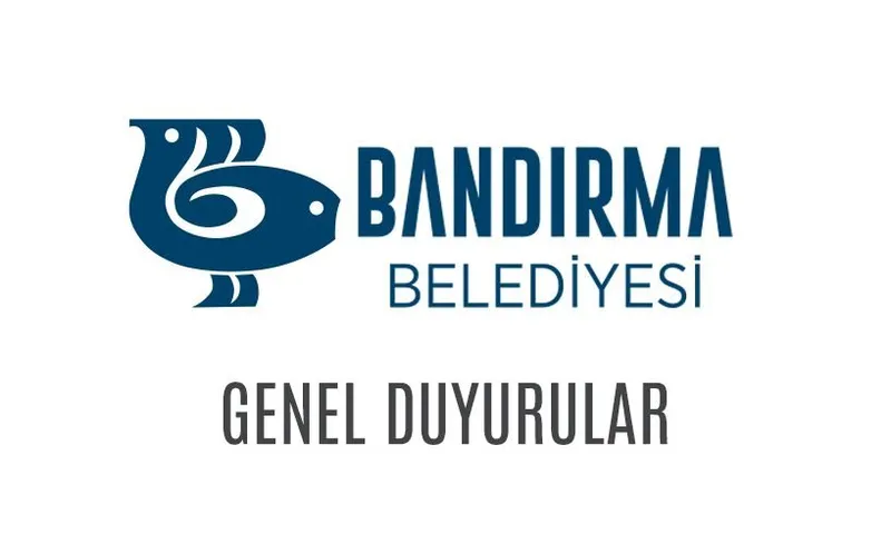 Belediye Personeline Görevde Yükselme ve Unvan Değişikliği İmkanı