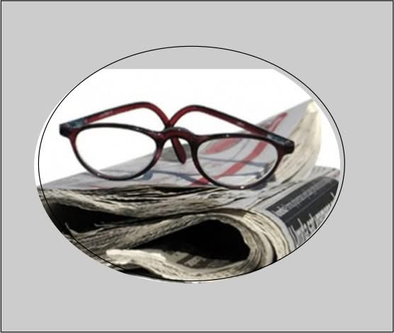 1010 OCAK ÇALIŞAN GAZETECİLER GÜNÜ: MÜCADELENİN KISA BİR TARİHİ