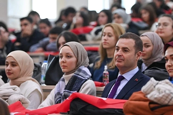 Balıkesir